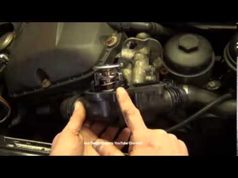 See B1123 in engine